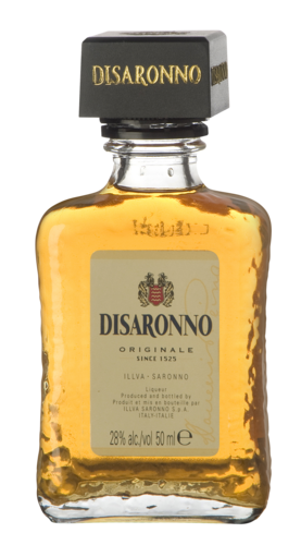 Disaronno