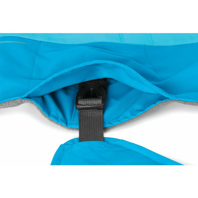 Coupe-vent pour chien Ruffwear