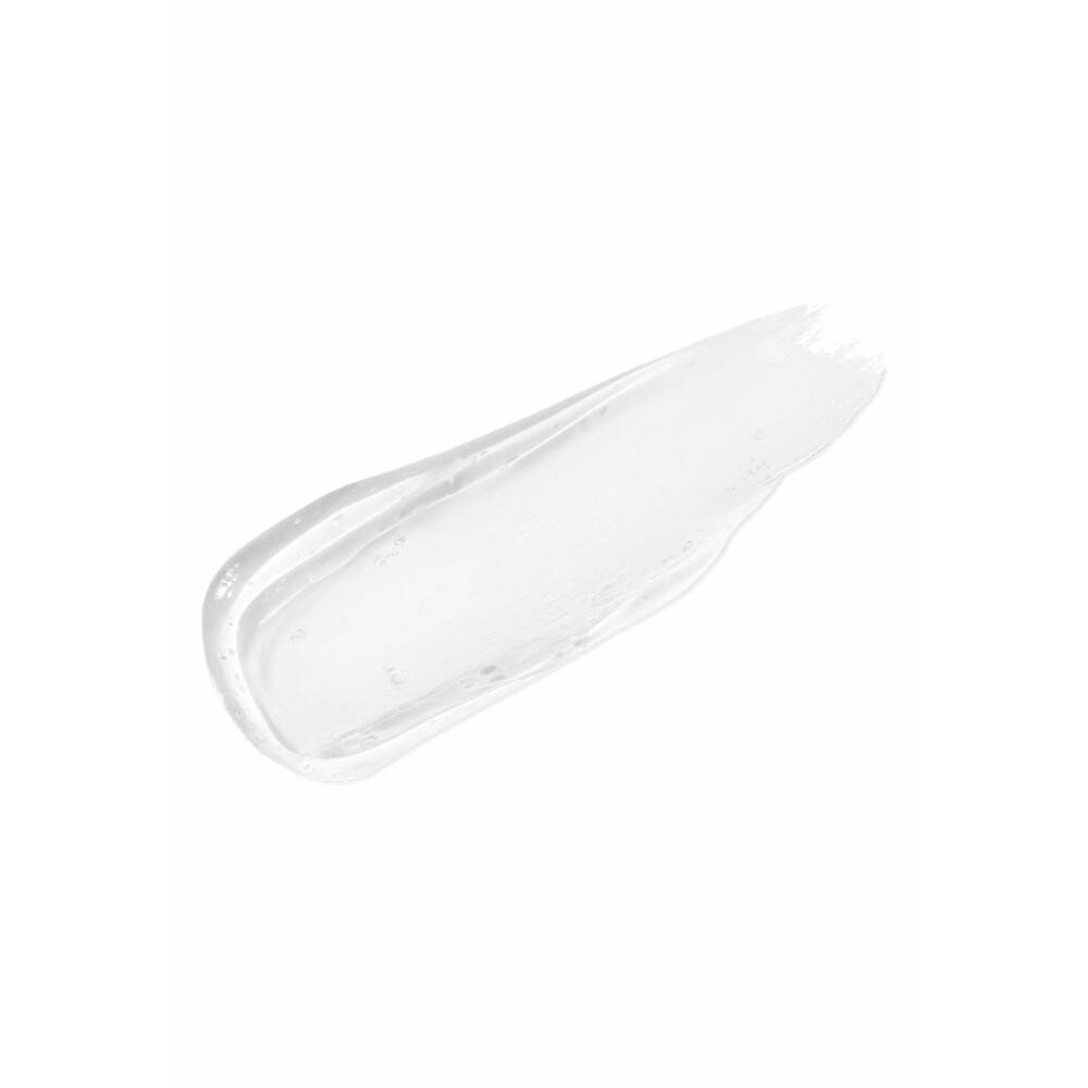Maybelline Super Lock Brow Glue Wenkbrauwgel Clear8 gr