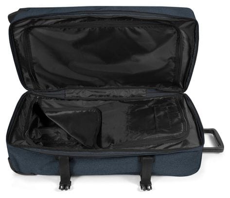 Sac de voyage Eastpak Tranverz L