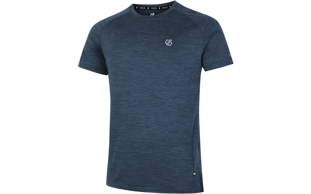 Dare2b Persist Herren T-Shirt