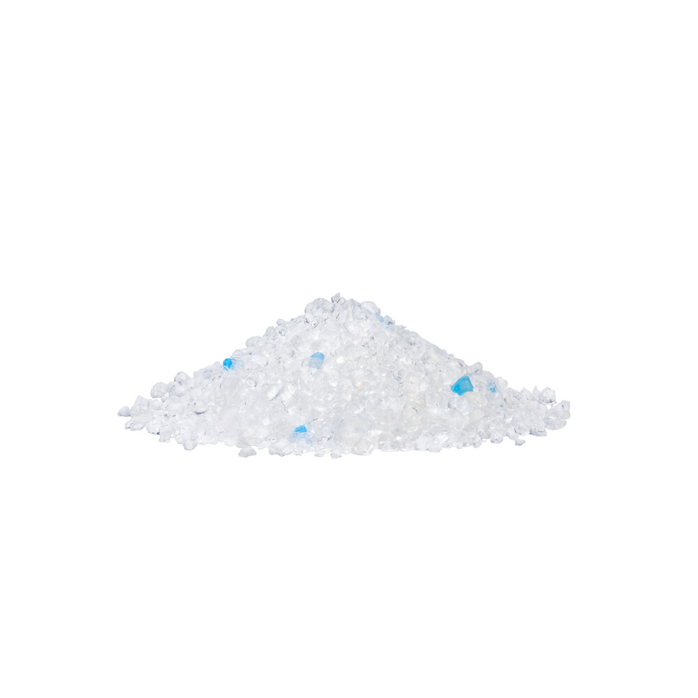 Sanicat Diamonds Silicagel 7,5 liter