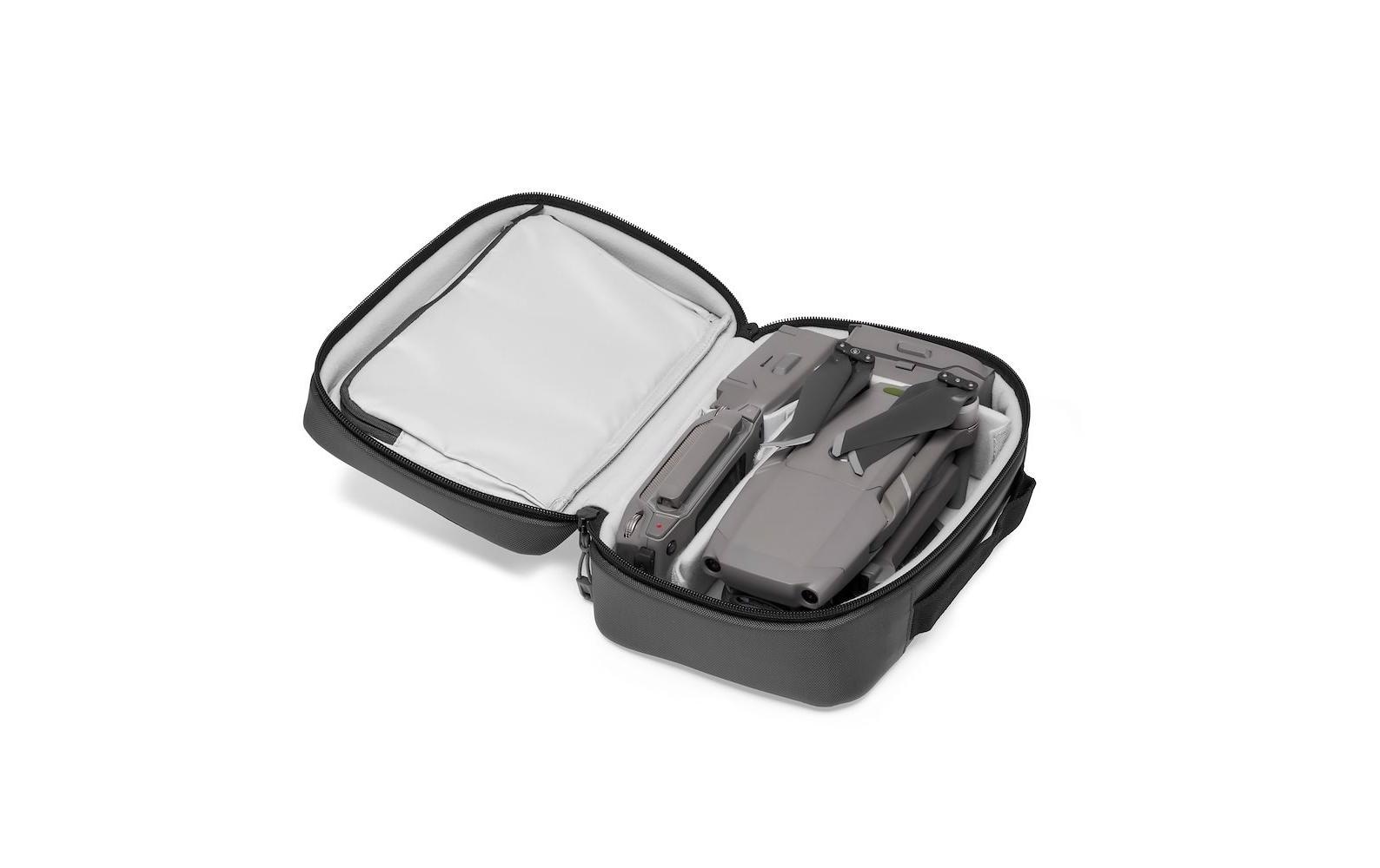 Fotorucksack Pro Trekker BP 550 AW II (GRL)<br>Profi-Fotografenrucksack, der die Ausrüstung im Handgepäckformat organisieren und schützen kann