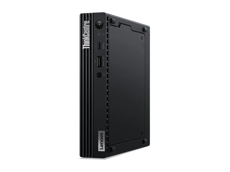 Refurbished Lenovo ThinkCentre M70Q - Condition: Grade X