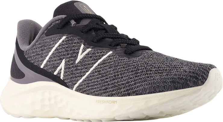 New Balance Fresh Foam Arishi V4 Lobesko Bla