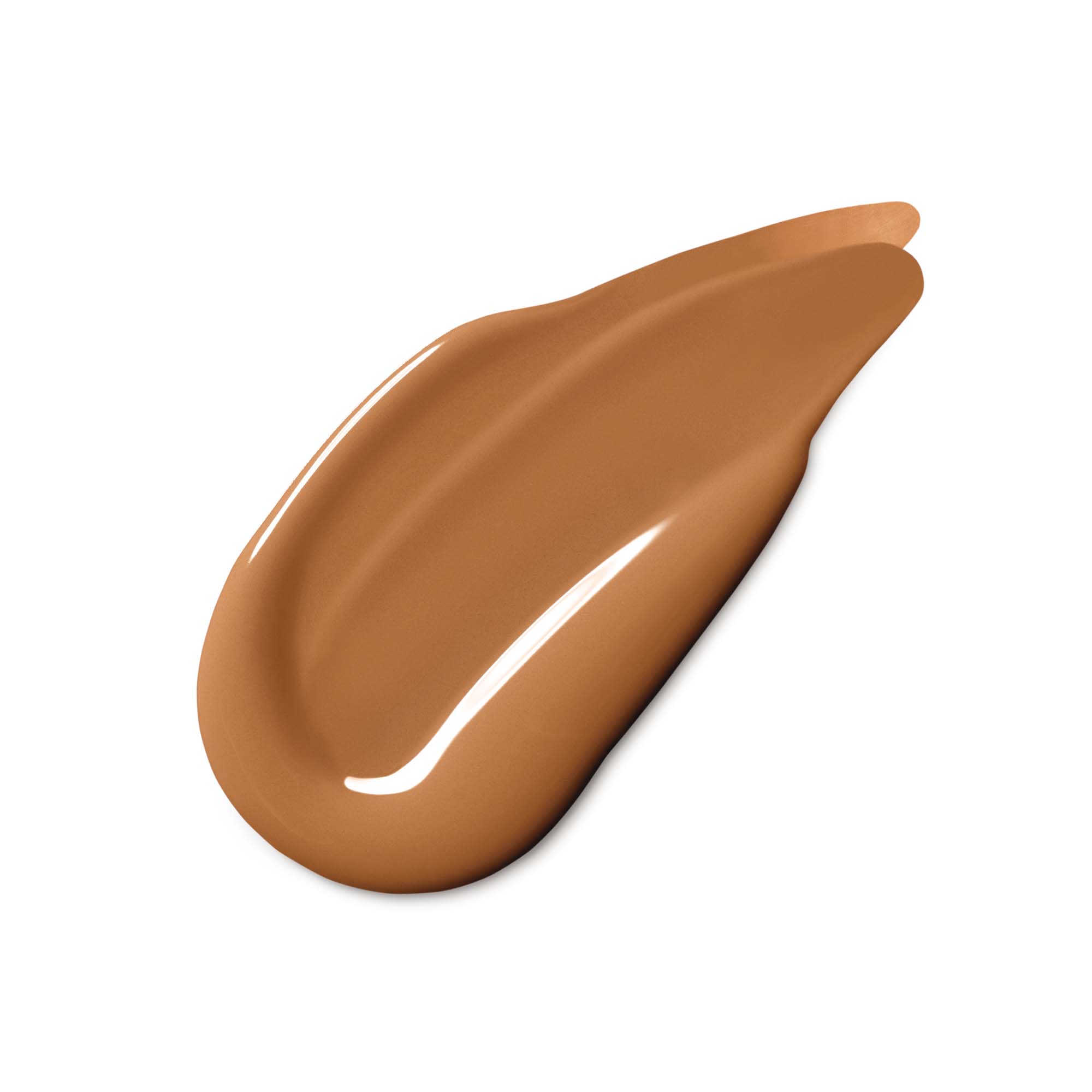 CLINIQUE Even Better Clinical Serum Foundation WN114 1 Stk
