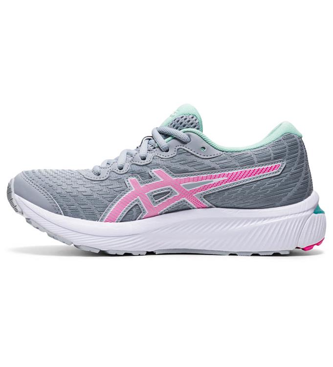 ASICS GEL-CUMULUS 22 Hardloopschoenen GS