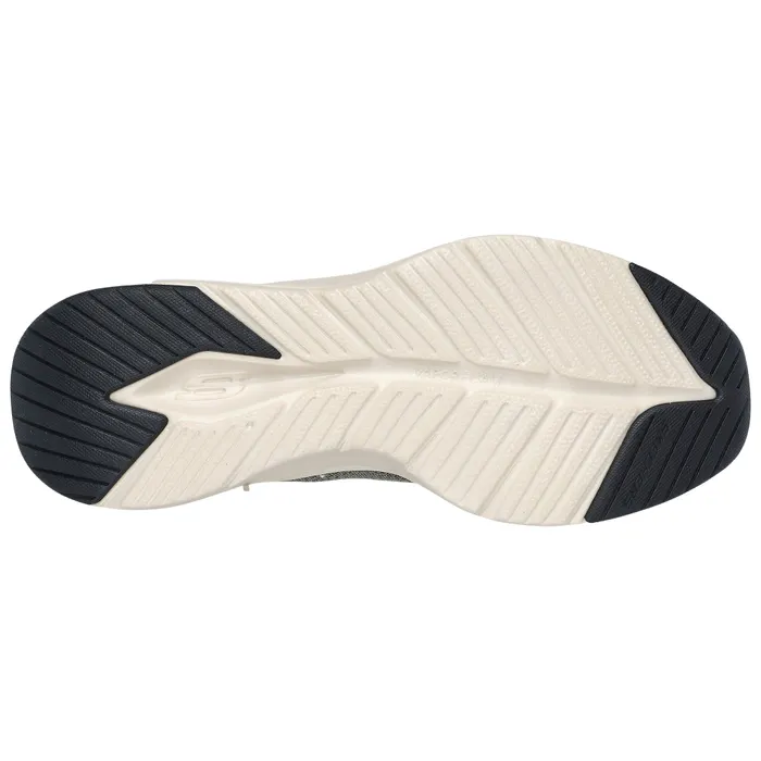 Skechers Vapor Foam - Varien Sneakers Heren