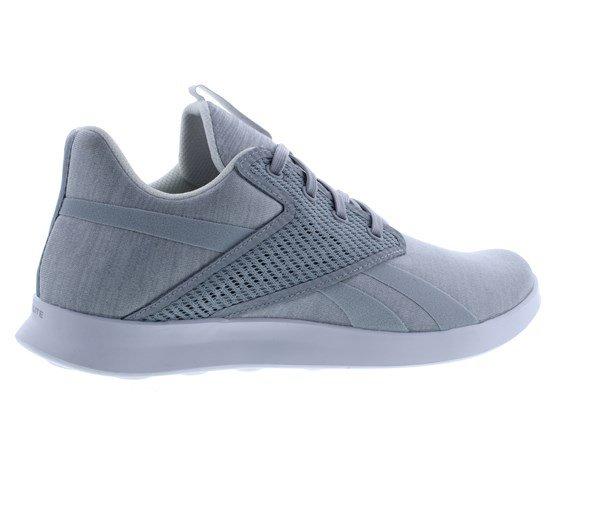 Reebok Evazure DMX Lite 3 Shoes Women