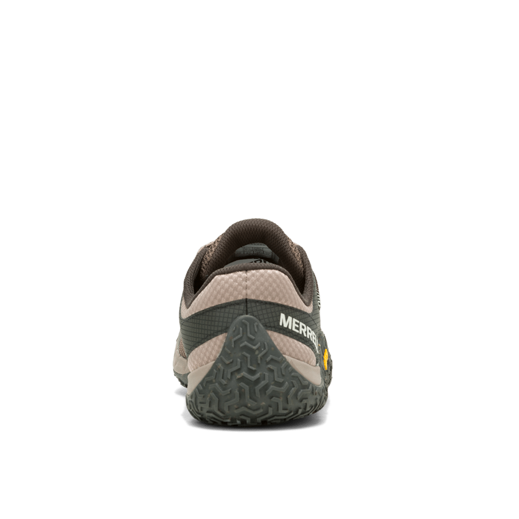 Trail Glove 7 Homem