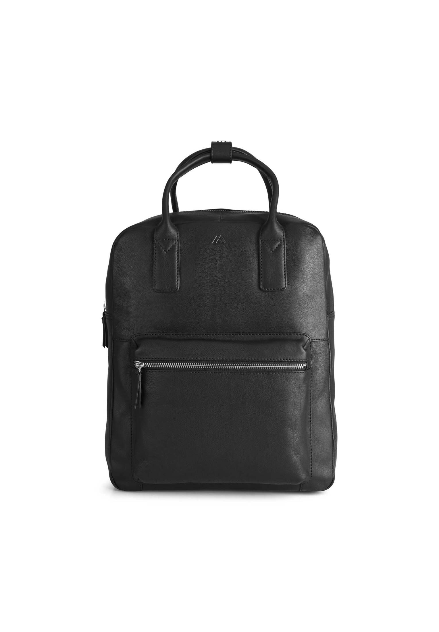 Markberg| Damen Rucksack JessaMBG