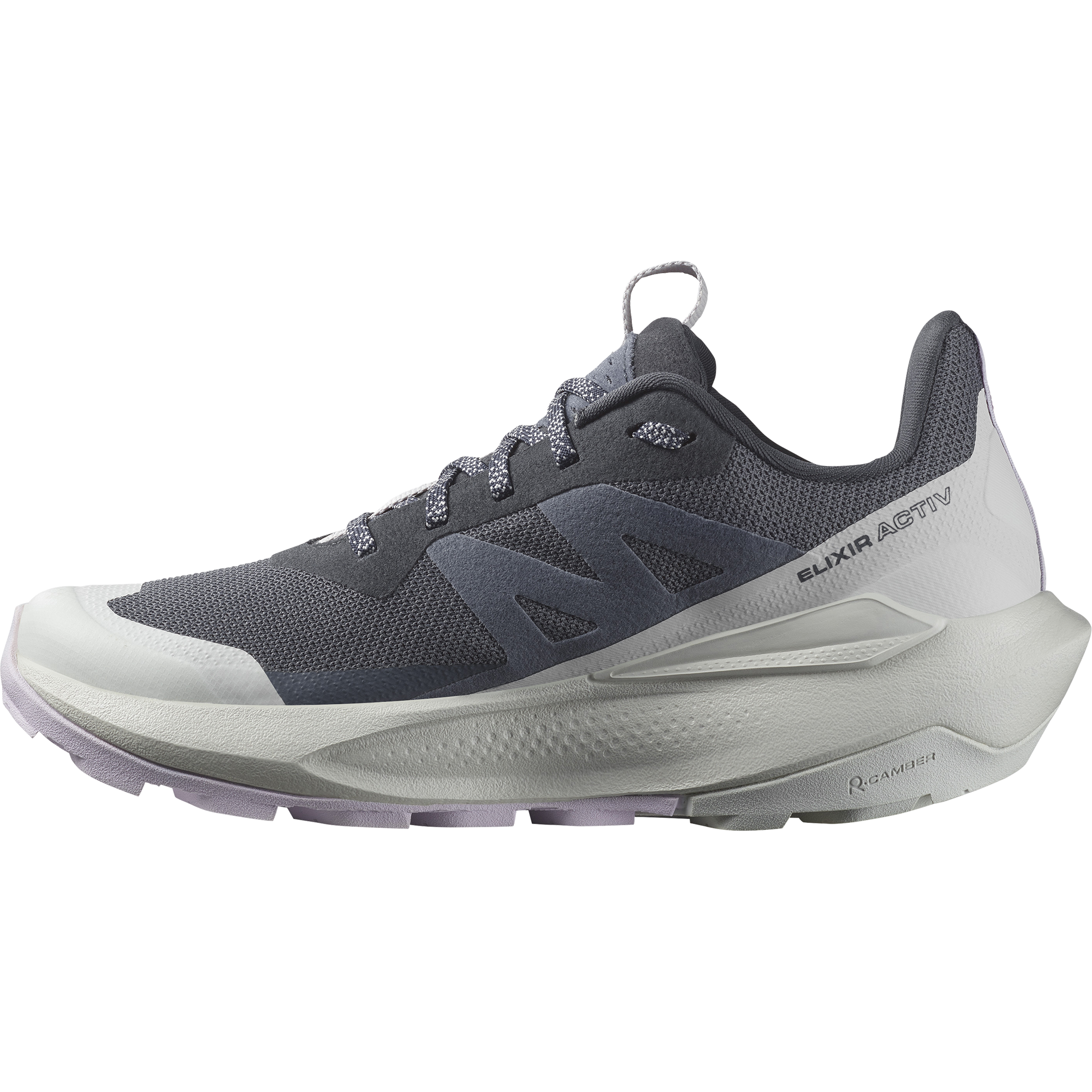 Salomon Outdoorschuh »ELIXIR ACTIV GORE-TEX W«  wasserdicht