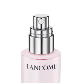 Lancôme Hydra Zen Glow Cream Disp 50 ml