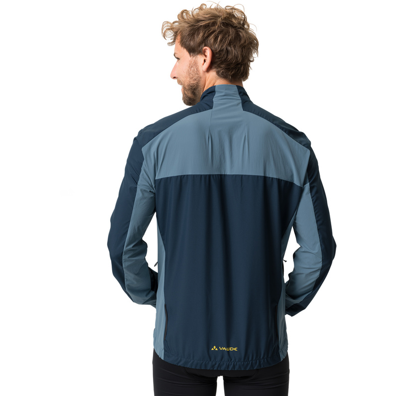 Vaude Herren Kuro Air Jacke