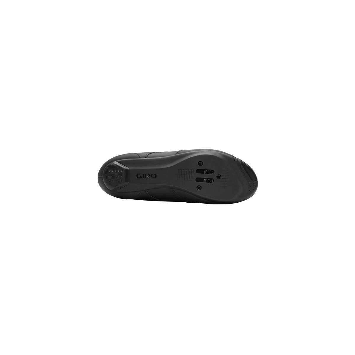Giro Savix II Wielrenschoenen Zwart Dames