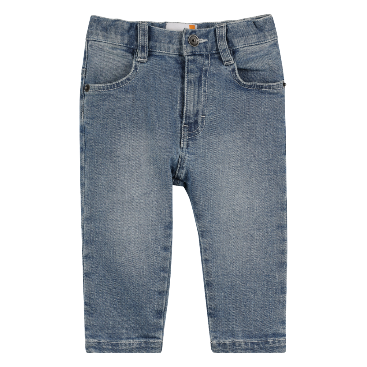 Timberland Denim Pants
