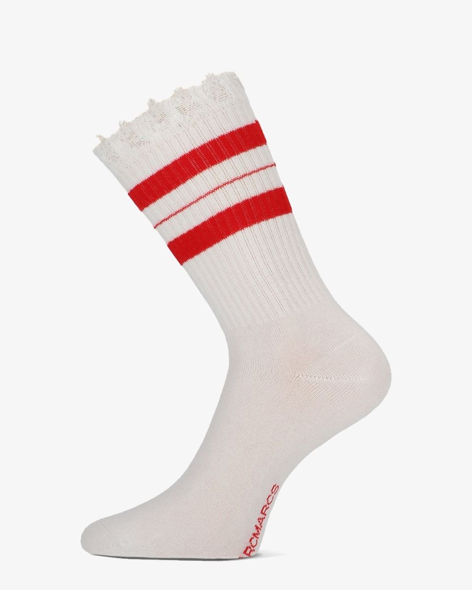 Marcmarcs Kate 82183-1058 Damessokken