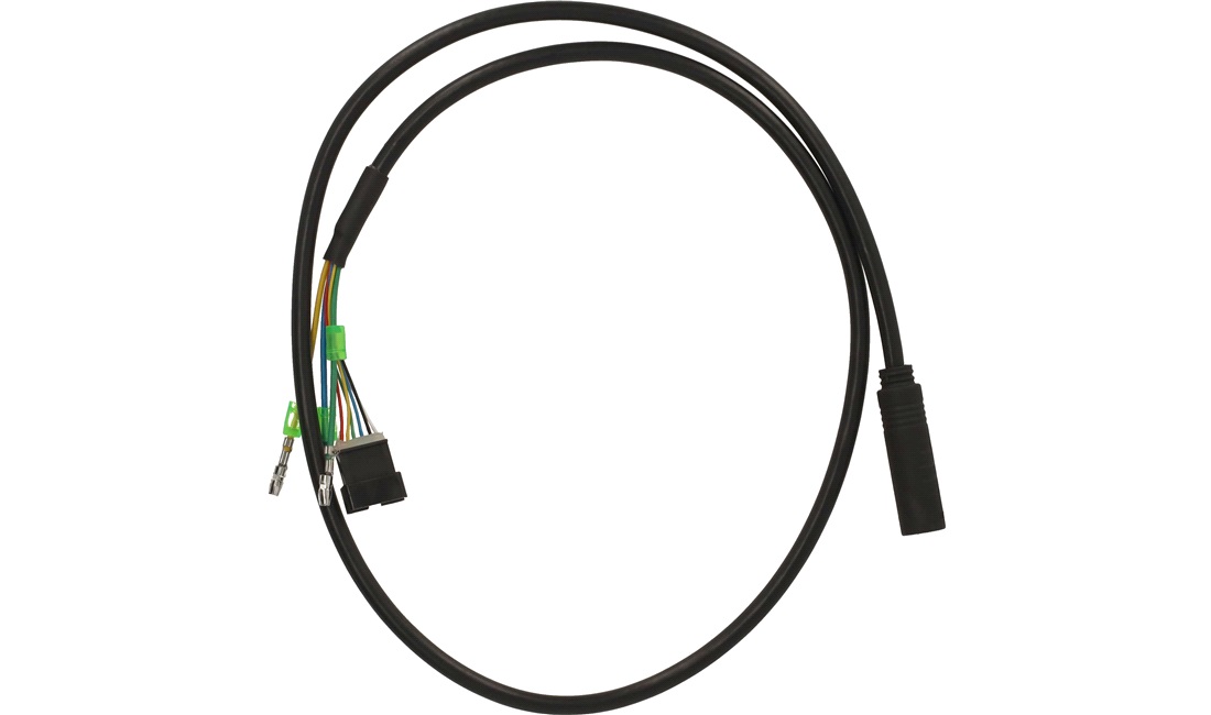 Ledningsnet for motor til Compact Comfort Plus