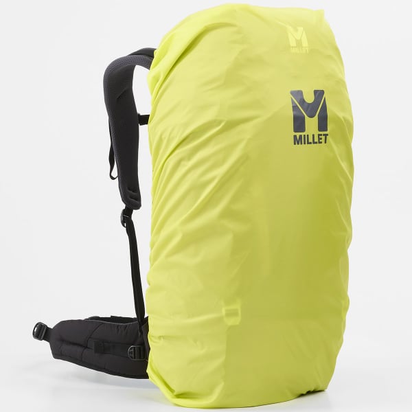 Sac à dos randonnée MILLET UBIC 40 CINNAMON