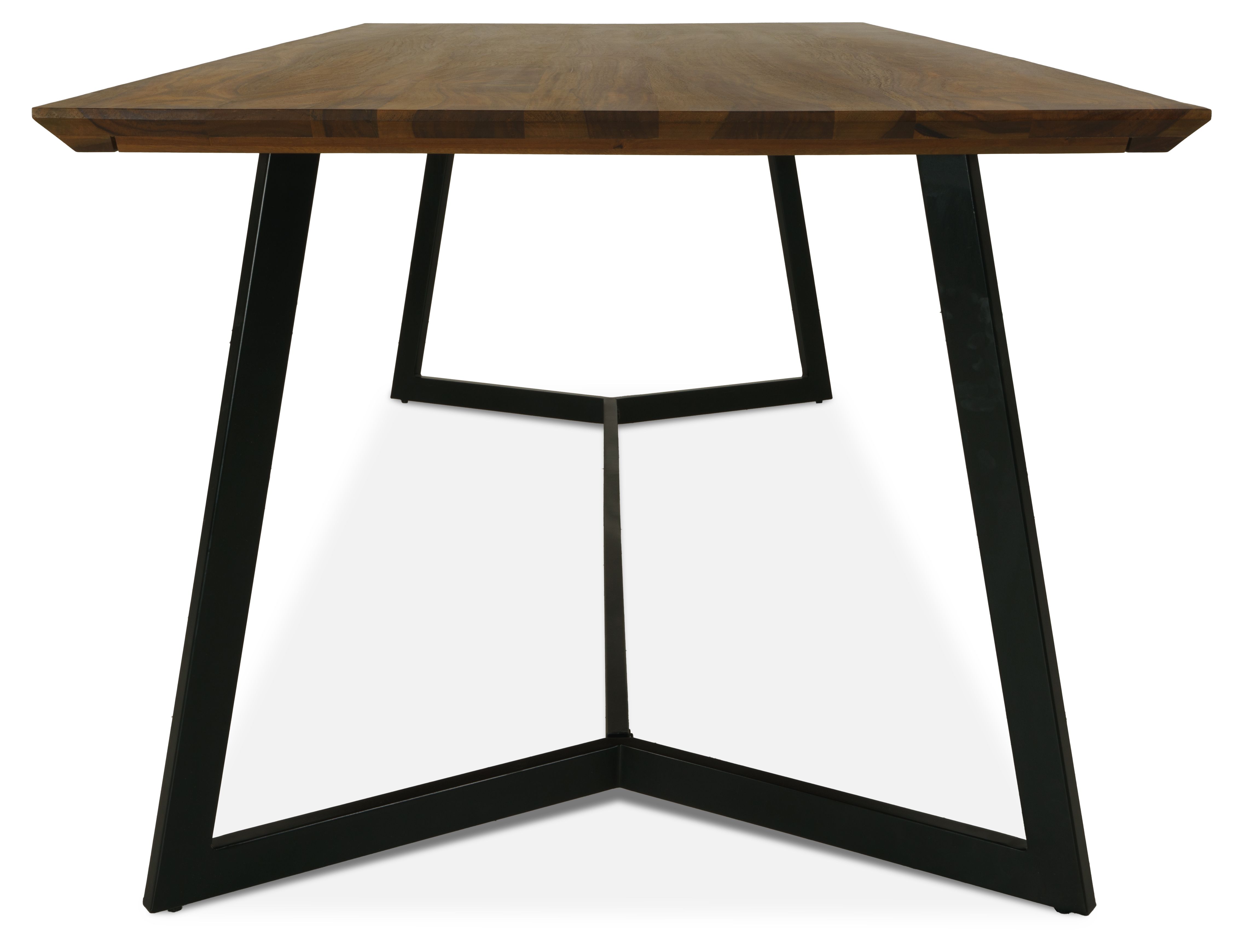 Eettafel Taviano
