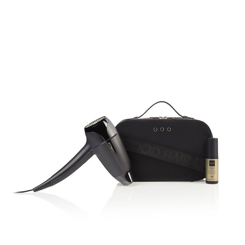 Sèche cheveux de voyage Ghd Flight+