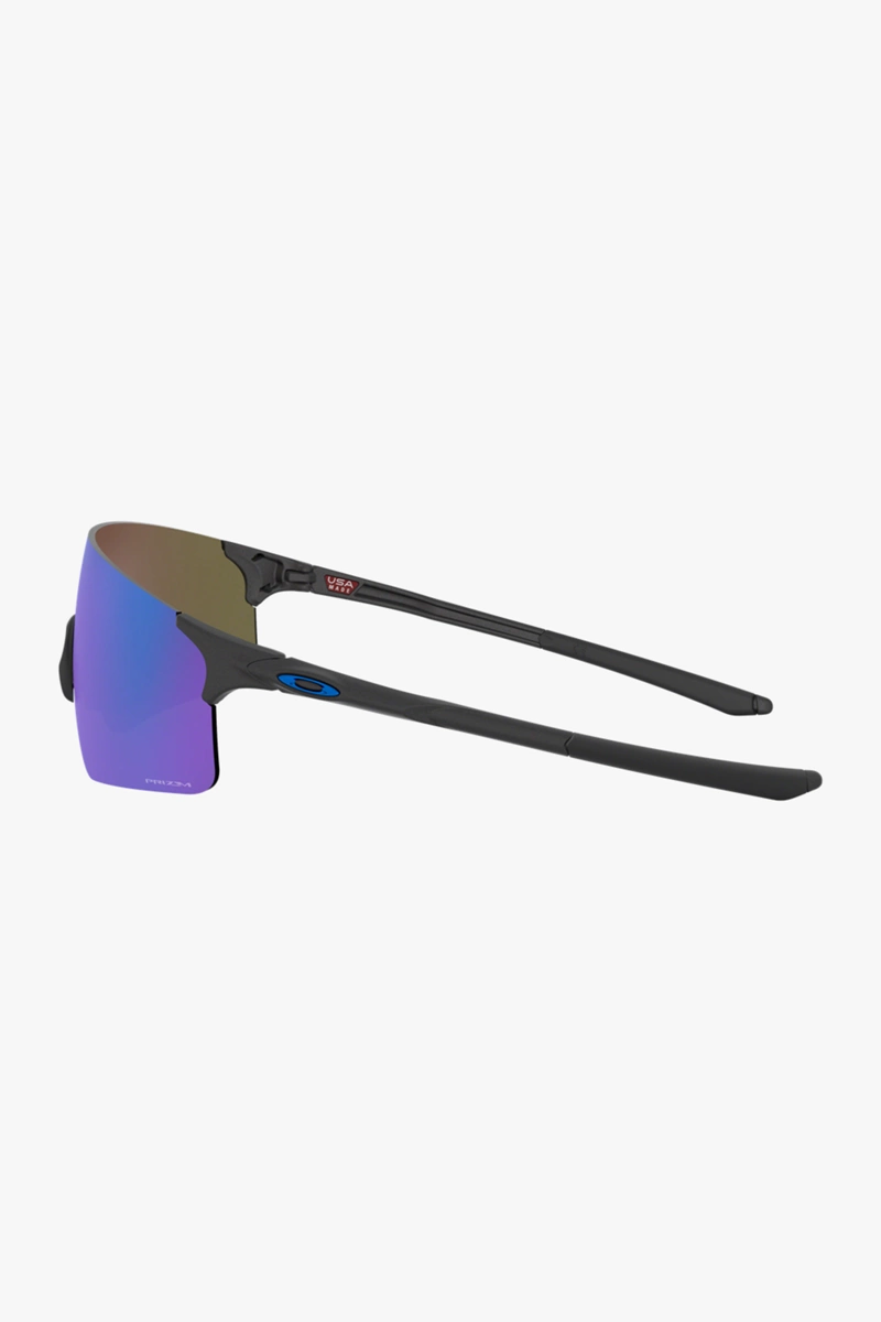 Oakley Evzero Blades Sportbrille