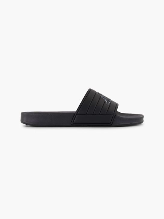 Kappa Slide Schwarz