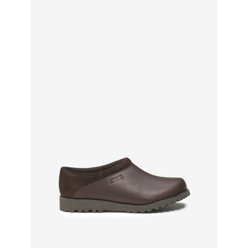 Basilo High - Chaussures homme