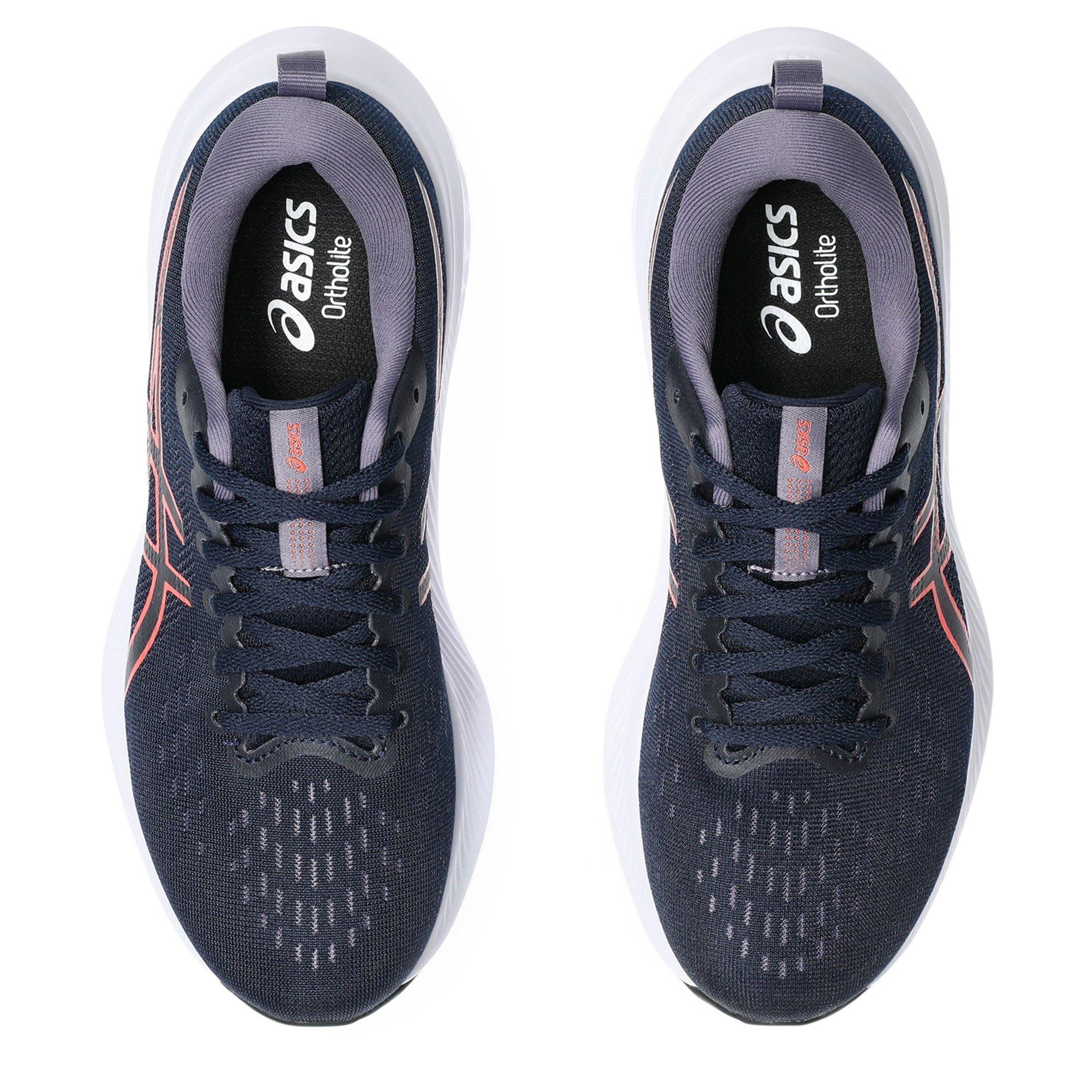 Asics Gel Excite 10 Womens Running Shoes