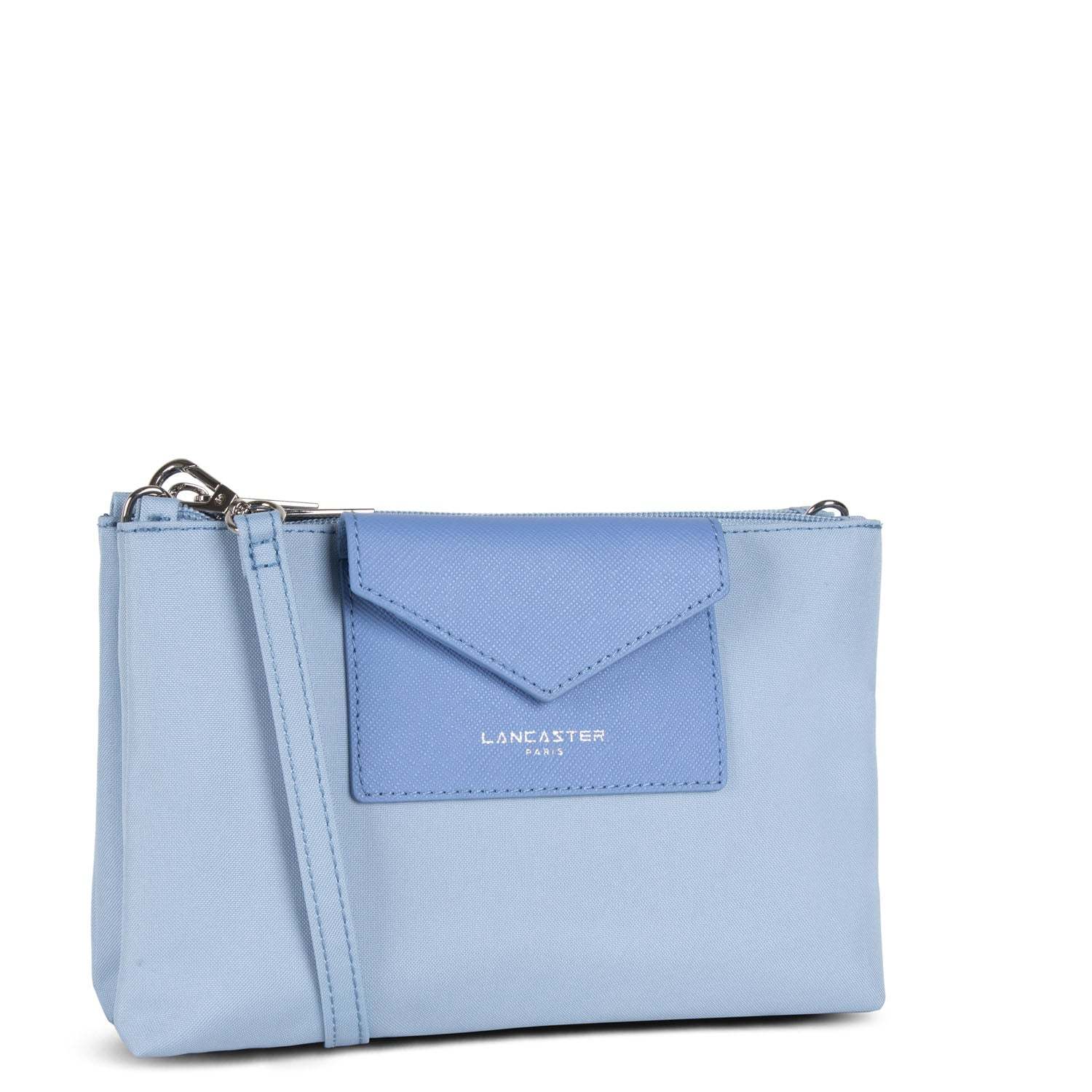 Smart KBA-Double pochette