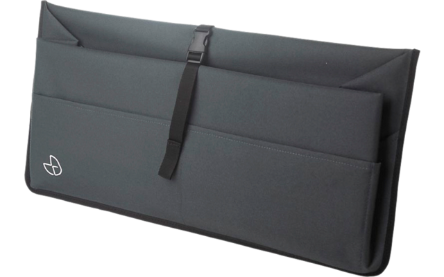 easygoinc. vanPOCKET - 60x30 cm