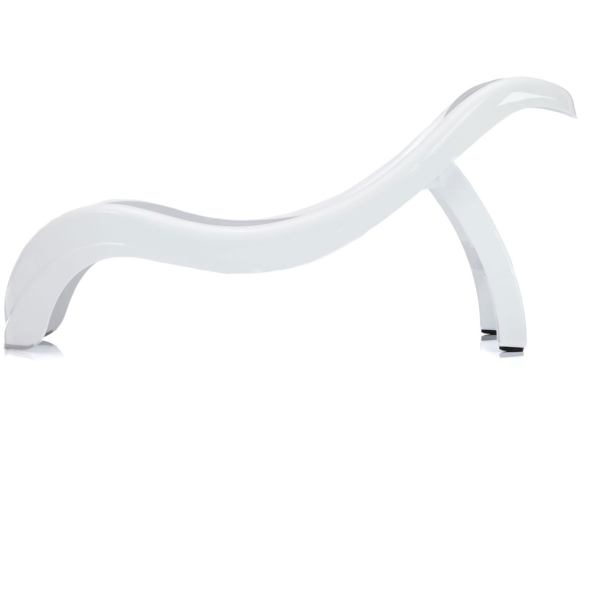 fillikidfillikid   Badewannensitz Delfin