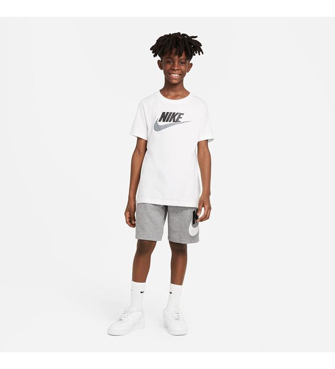 Nike JR Sportswear Club Fleece Short