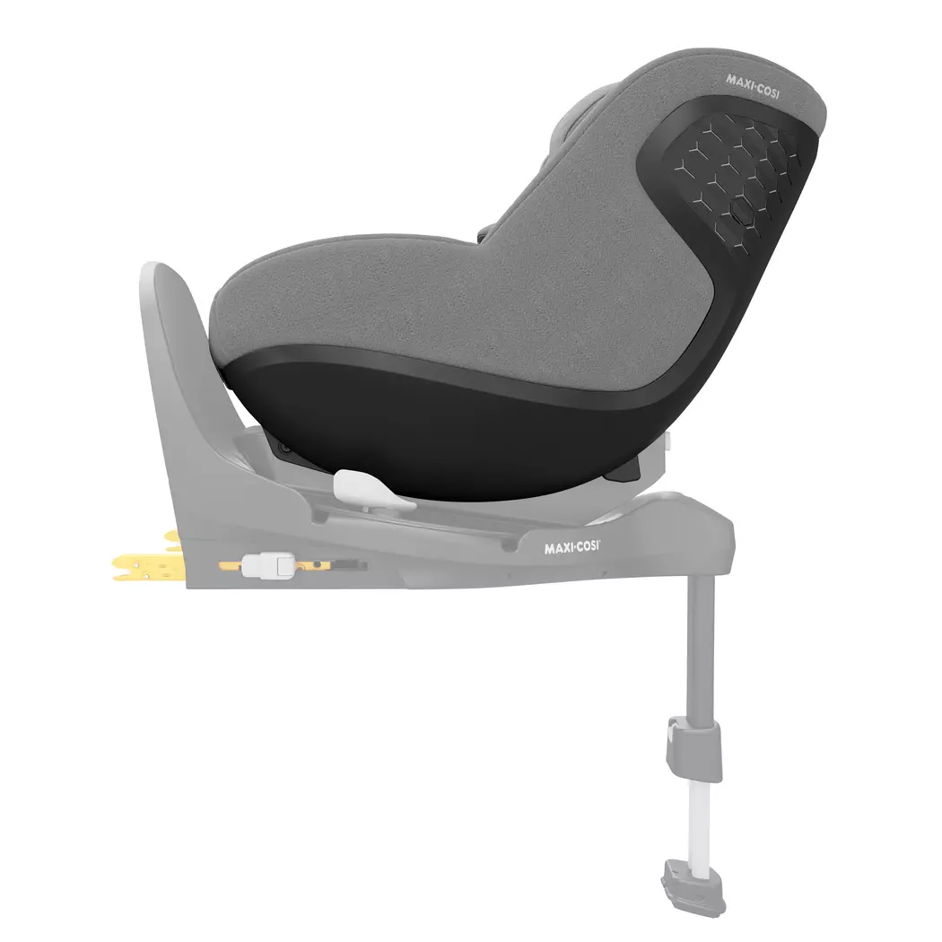 Kindersitz Pearl 360 Pro