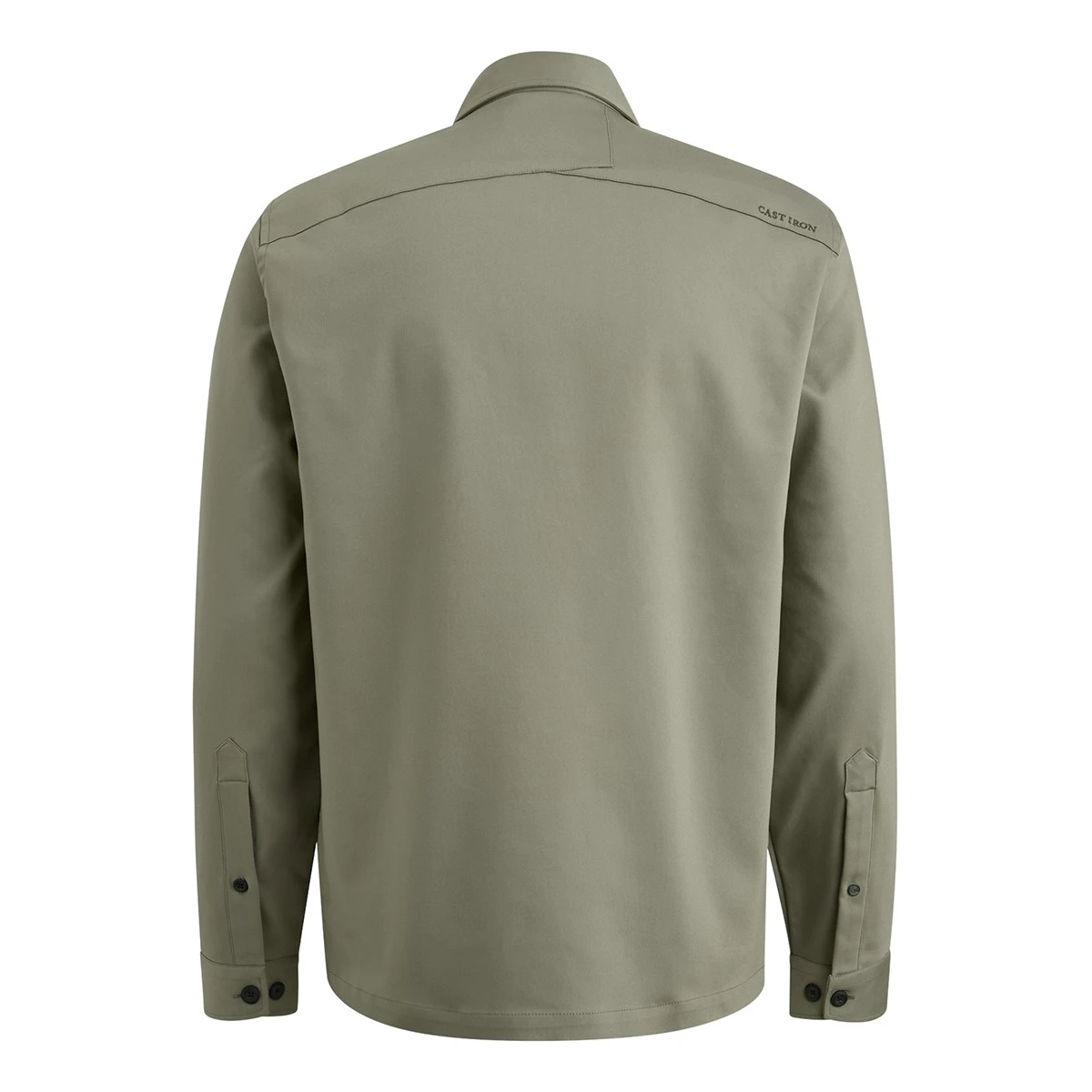 Heren Overhemd 2191.22