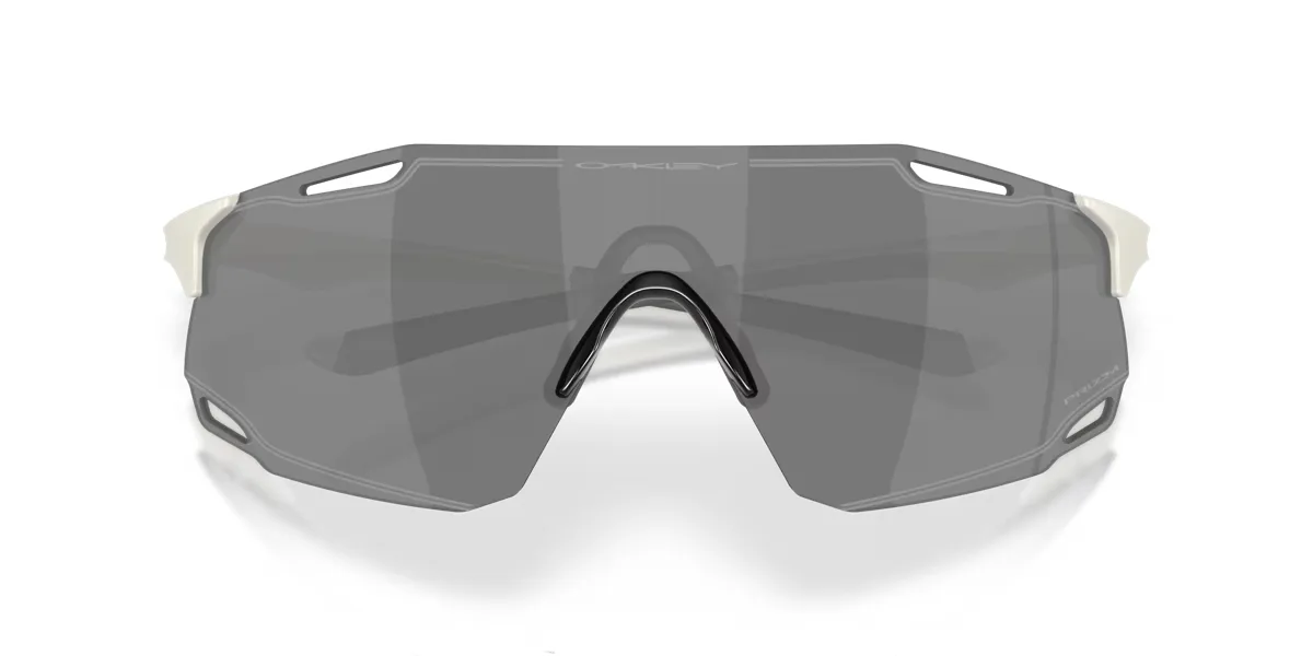 Oakley Cybr Dyno Matte Mist / Prizm Black