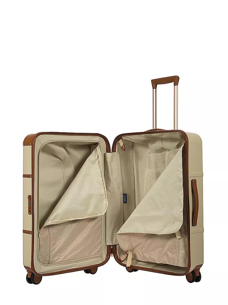 BRICS Trolley 