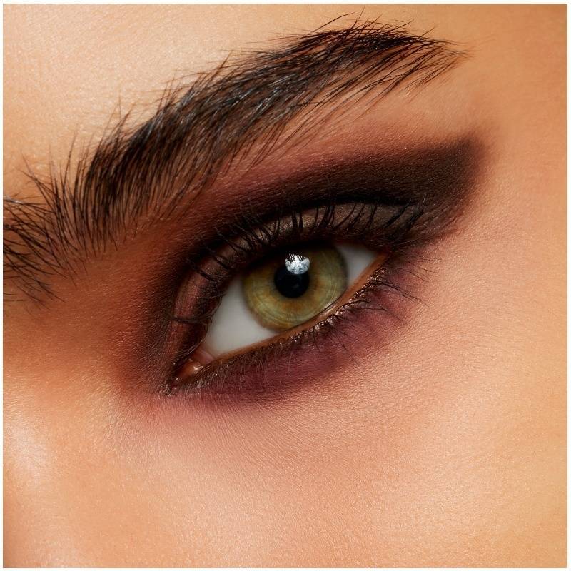 MAC Powder Kiss Single Eye Shadow 1,5 gr. - Give A Glam