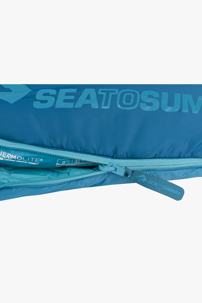 Sea to Summit Venture I Regular Damen Schlafsack