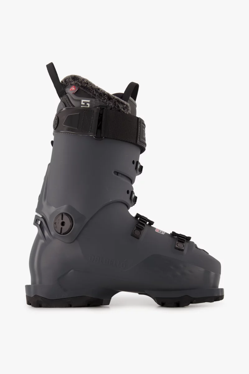 Dalbello Veloce 95 GW Damen Skischuh