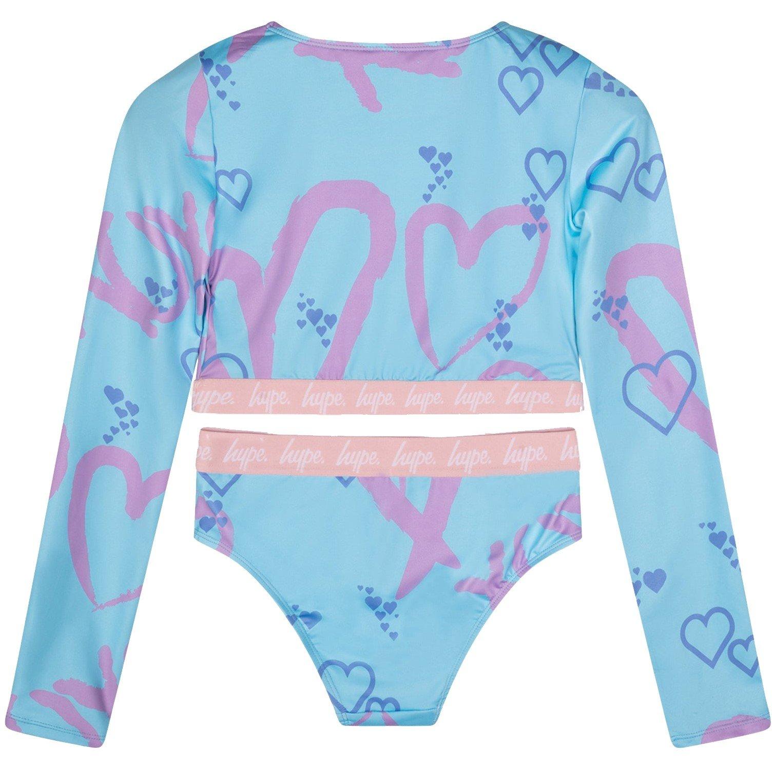 Hype Heart Xo Swmst Jn99