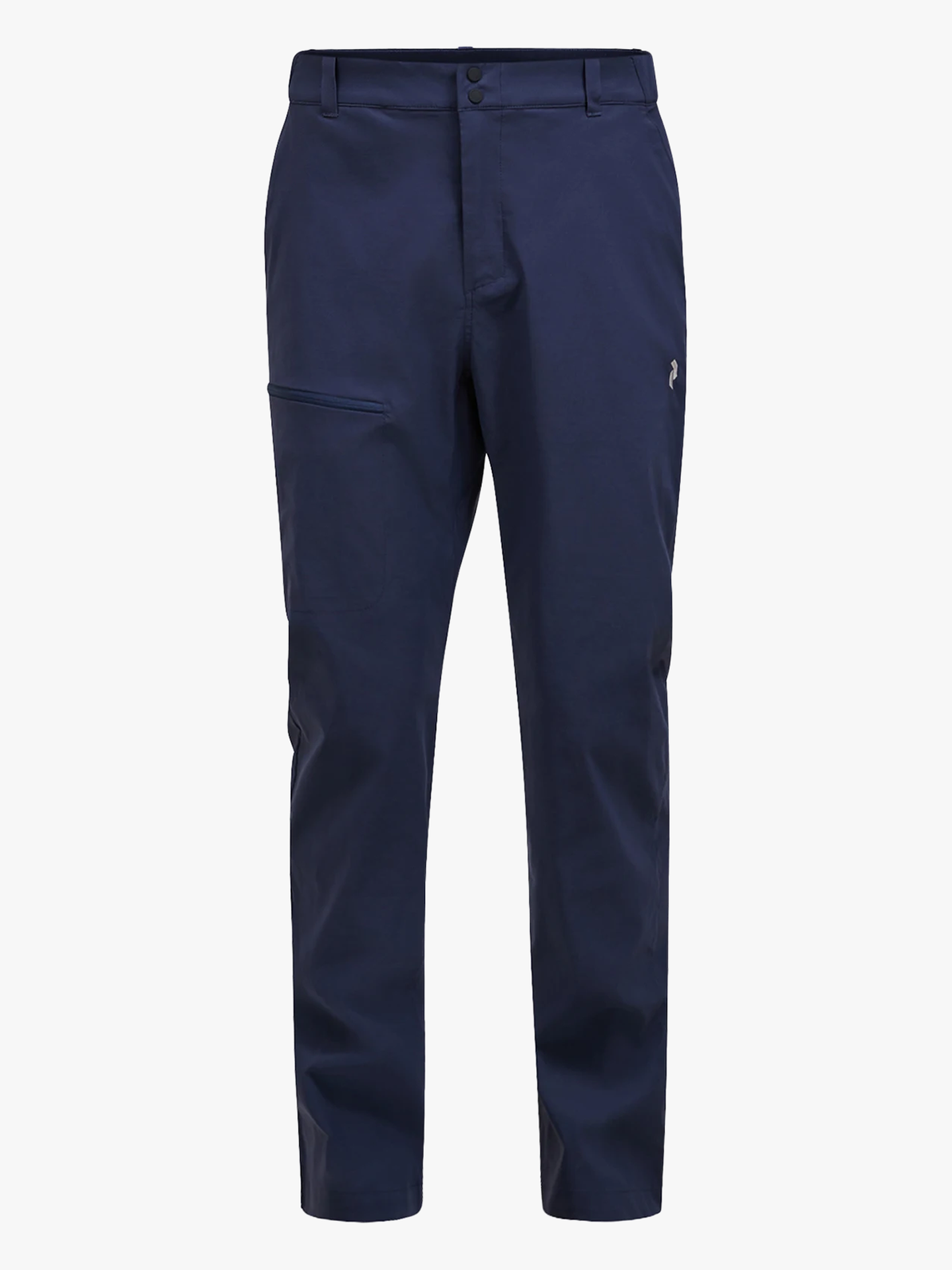 Iconiq Pants