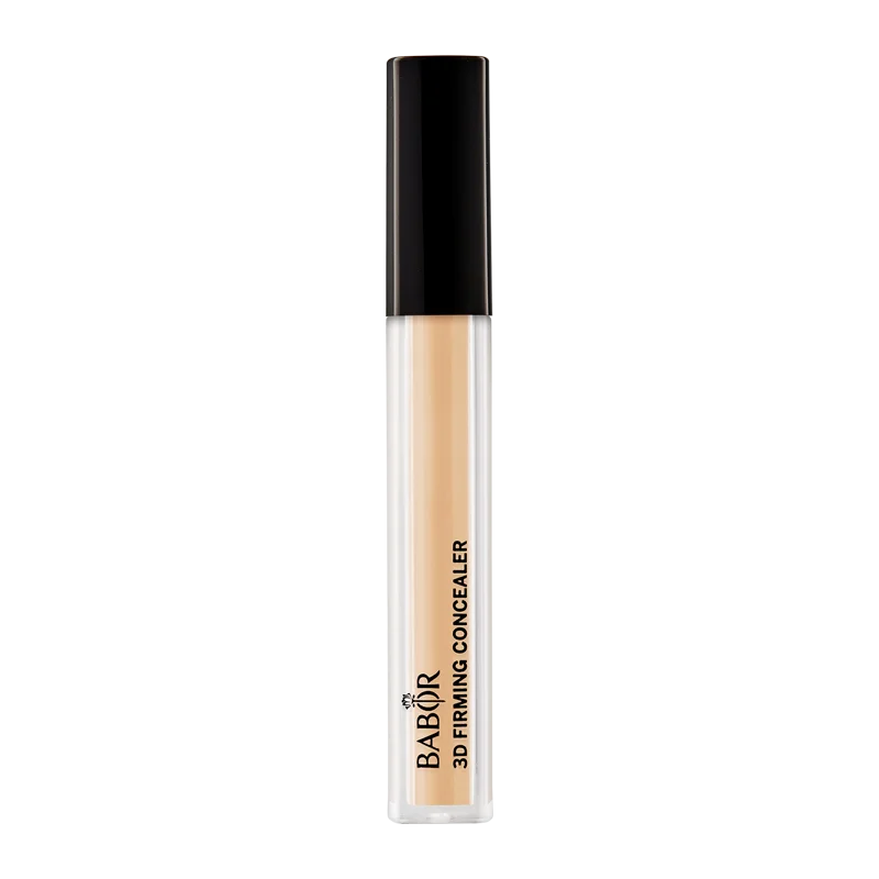 3D Firming Concealer 04 tan, 1Stk