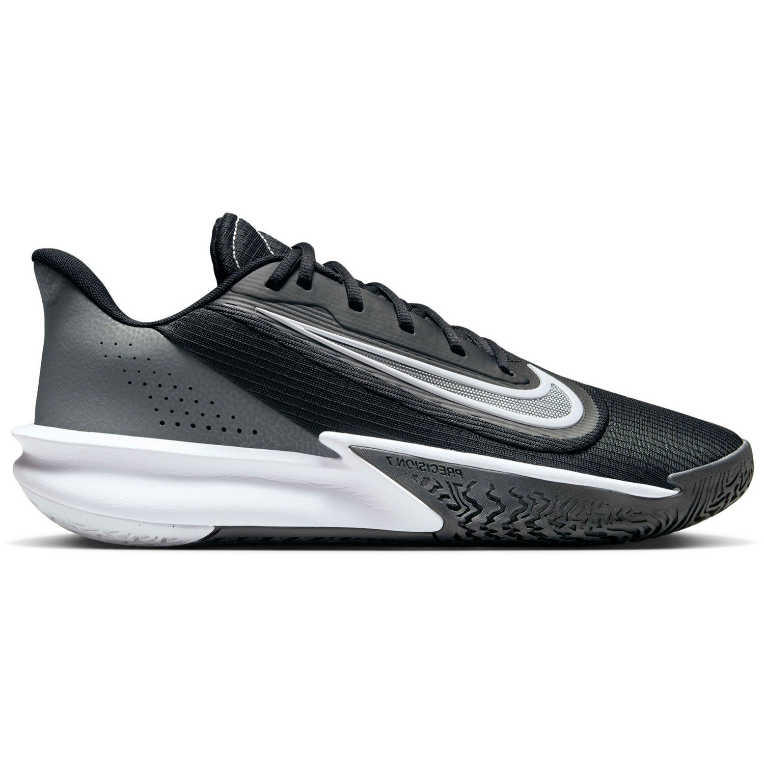 Nike Precision VII