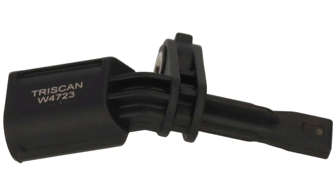 ABS sensor