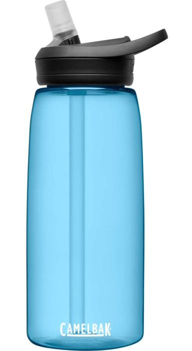 eddy+ 1,0 liter/ 32oz. vandflaske