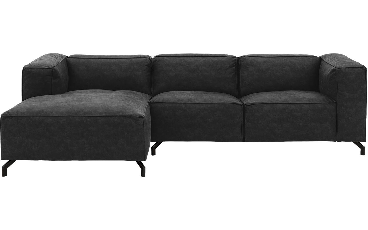 Loungebank Calvin