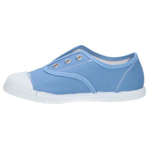Clube Desportivas Cotton Cc0001
