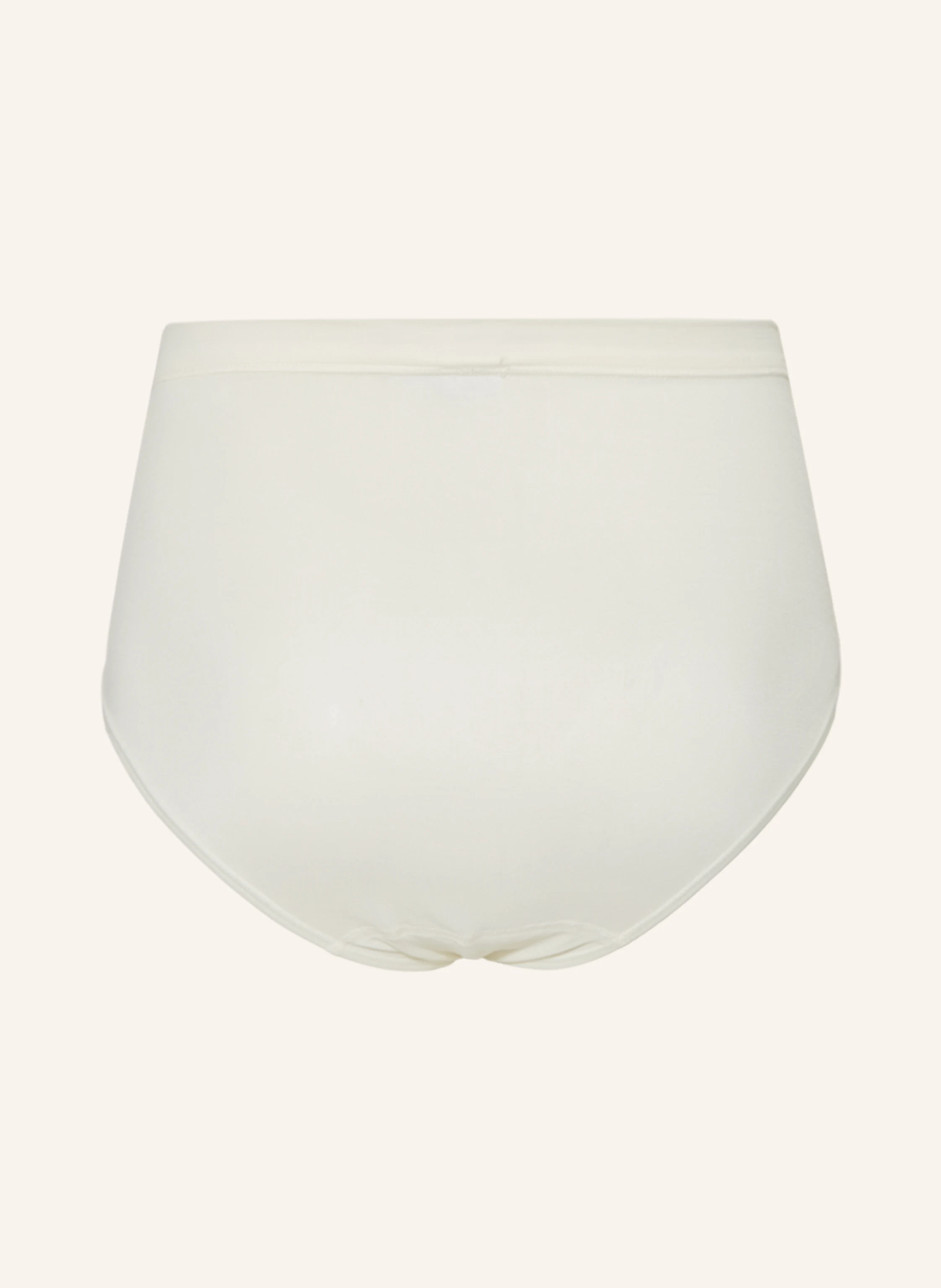 mey Taillenslip Serie EMOTION