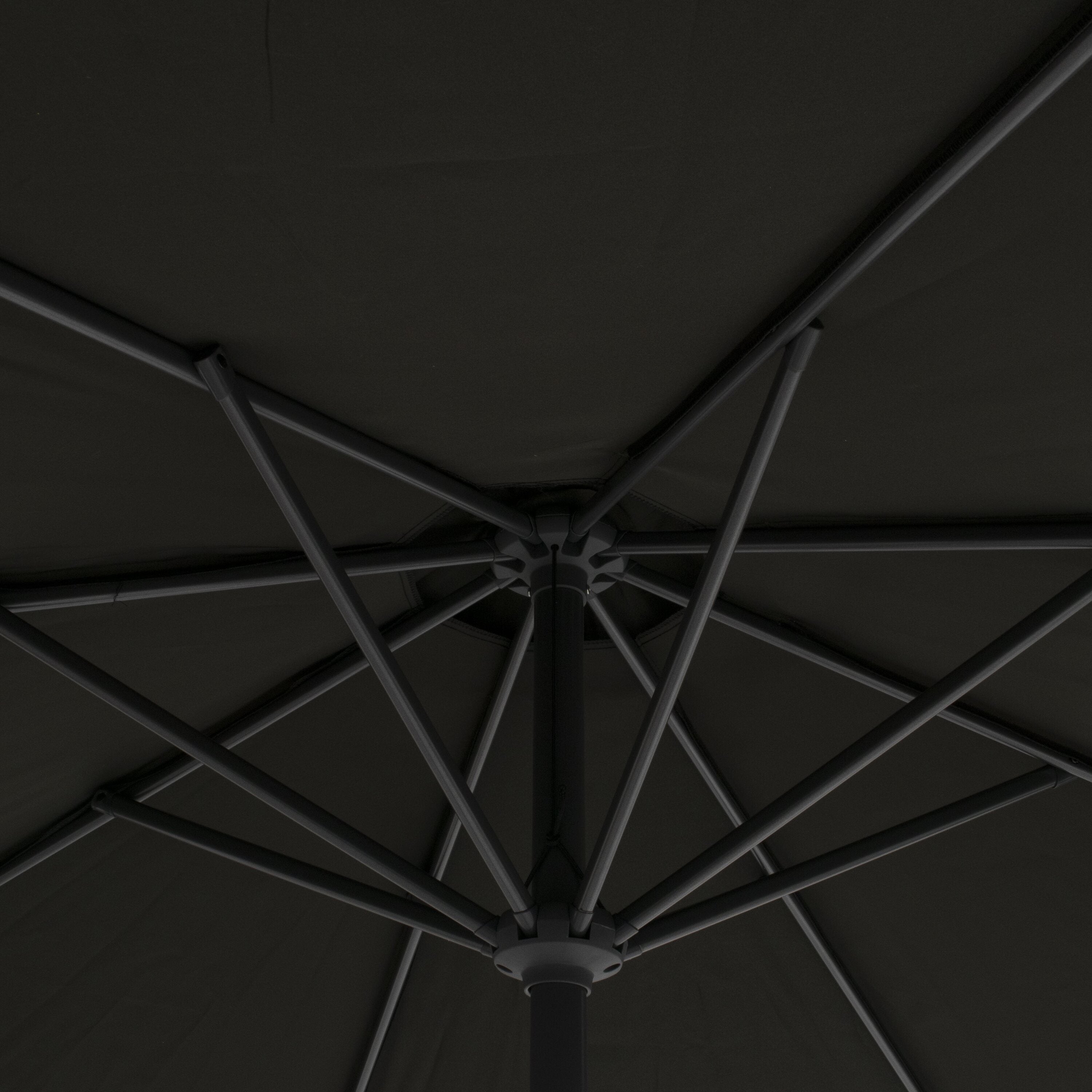 Hartman Sunline Parasol Ã 270 cm